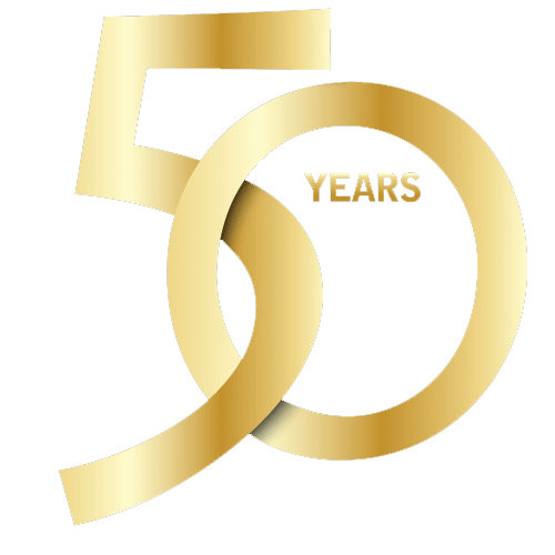 donato-50th-birthday-invitation