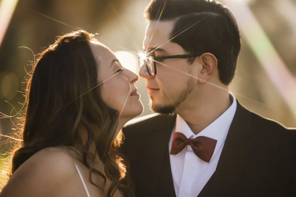 galeria alejandra luis 6