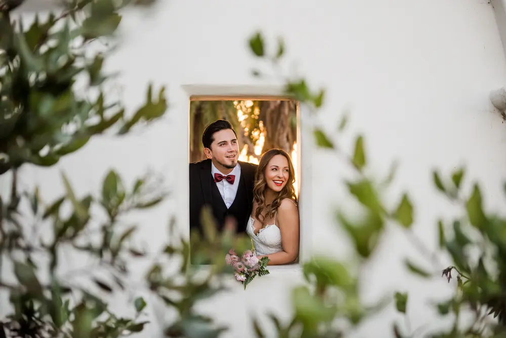 galeria alejandra luis angel (1)