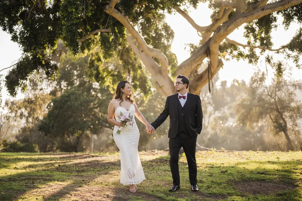 galeria alejandra luis angel (2)