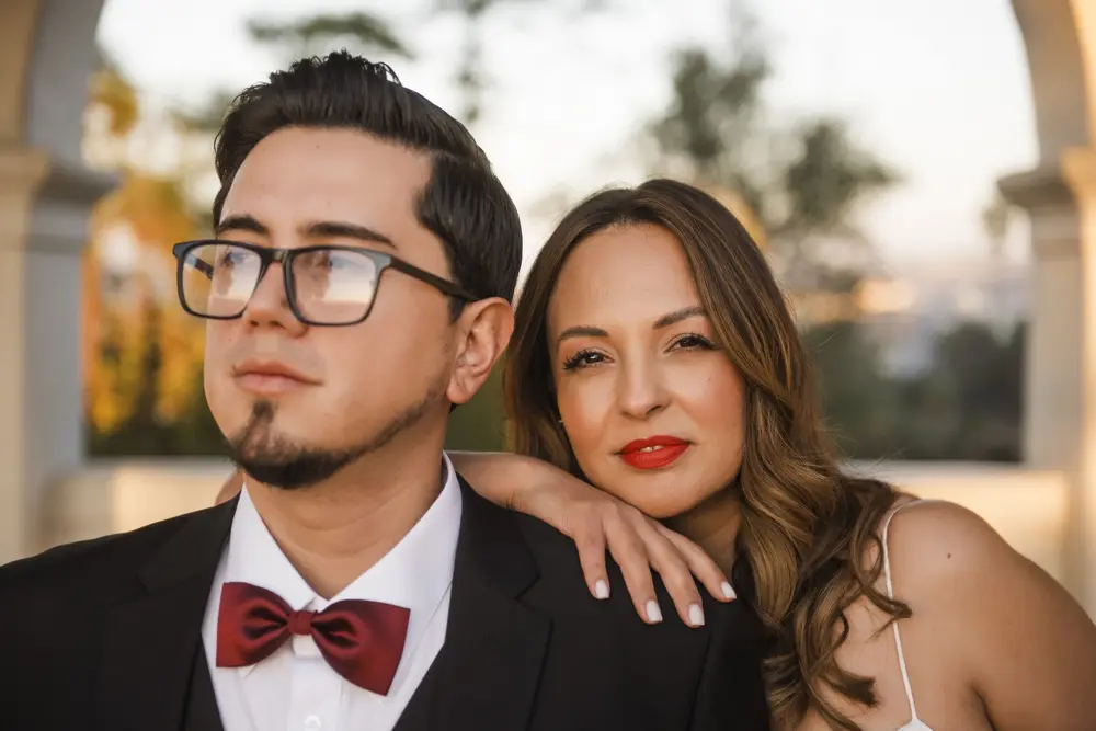 galeria alejandra luis angel (4)