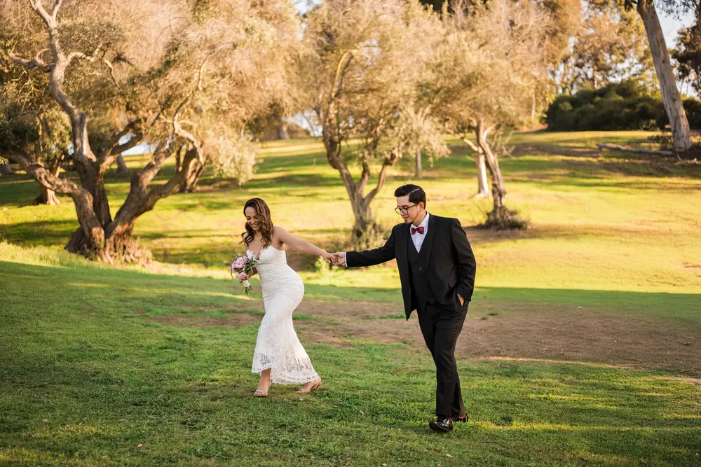 galeria alejandra luis angel (5)