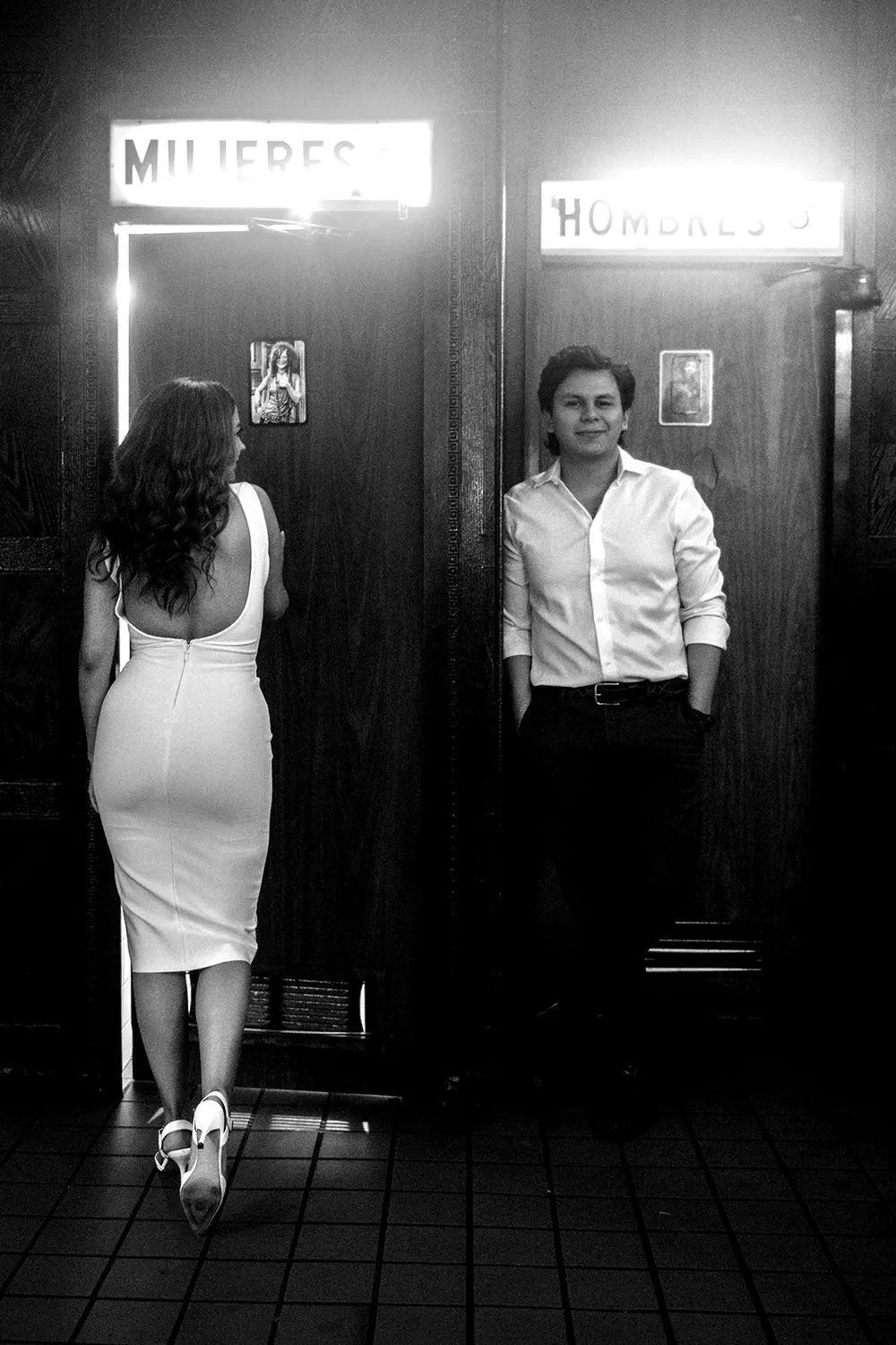 galeriakatiacarlos6-ezgif.com-resize
