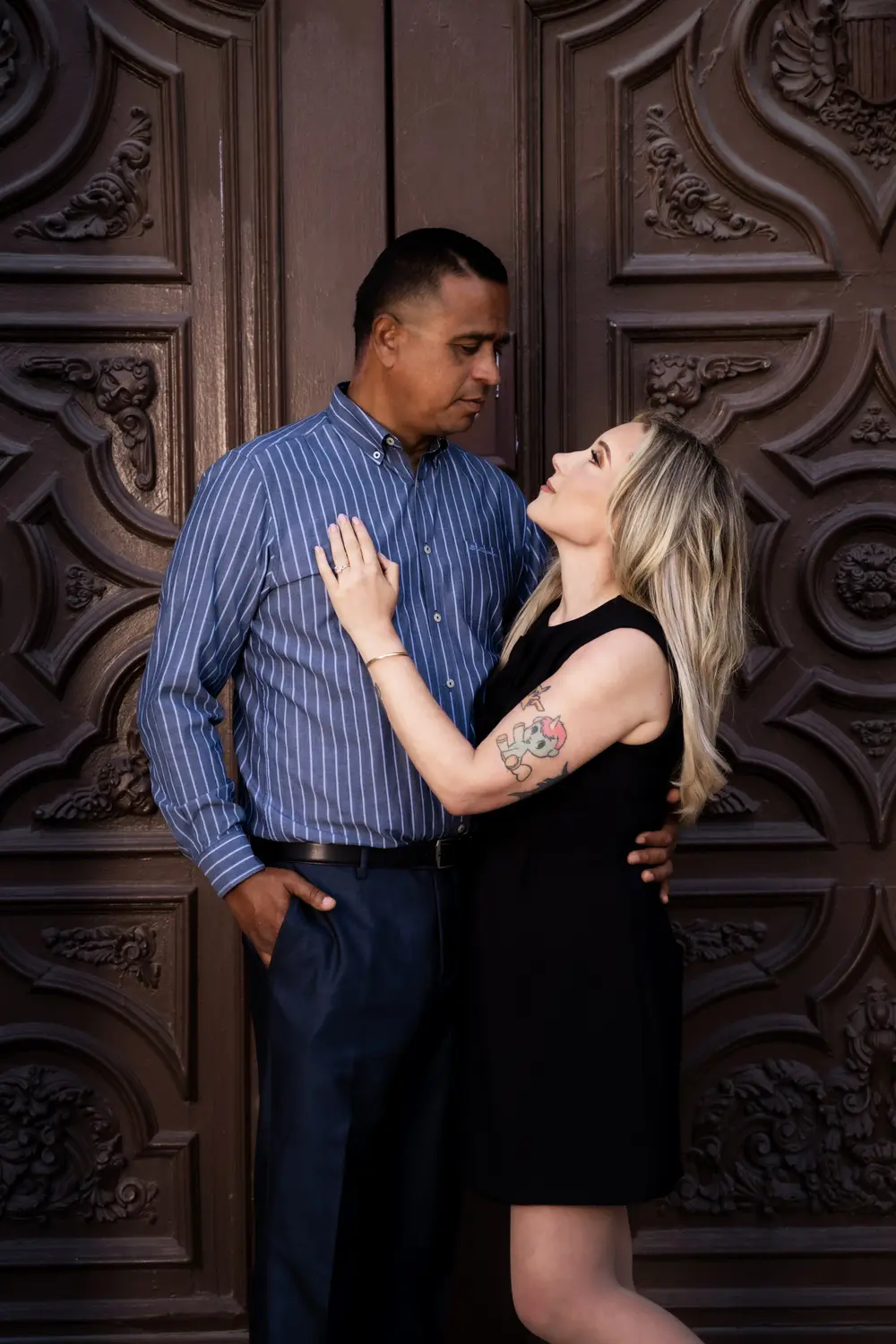 galeriaeannemiguelangel3-ezgif.com-resize