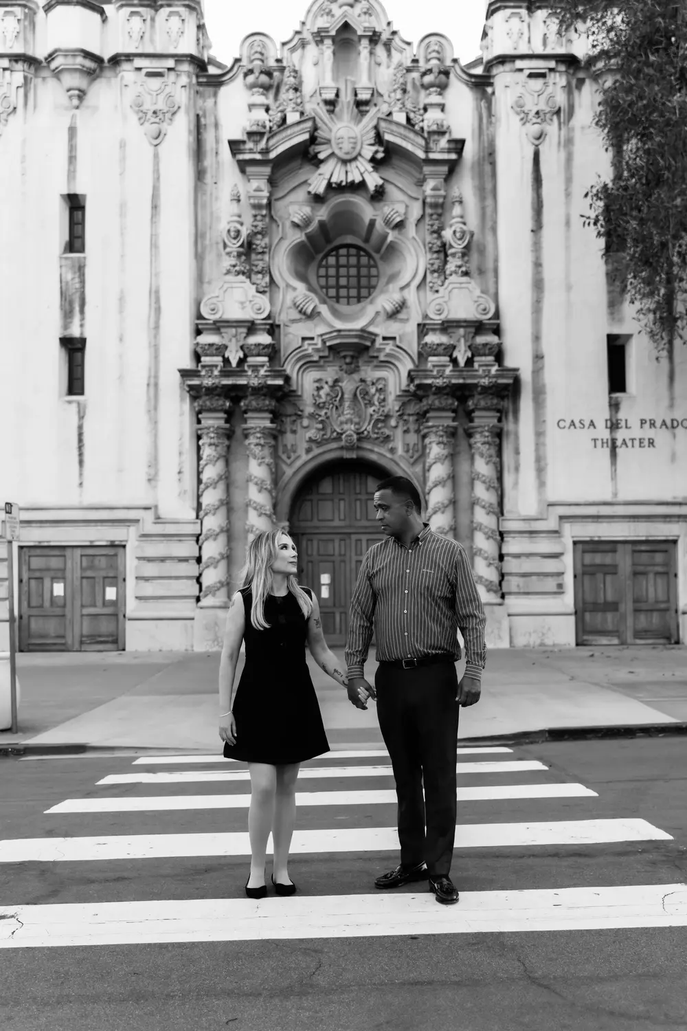 galeriaeannemiguelangel4-ezgif.com-resize