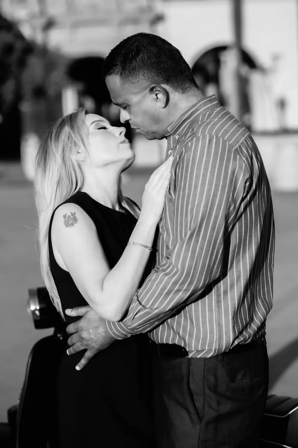 galeriaeannemiguelangel5-ezgif.com-resize