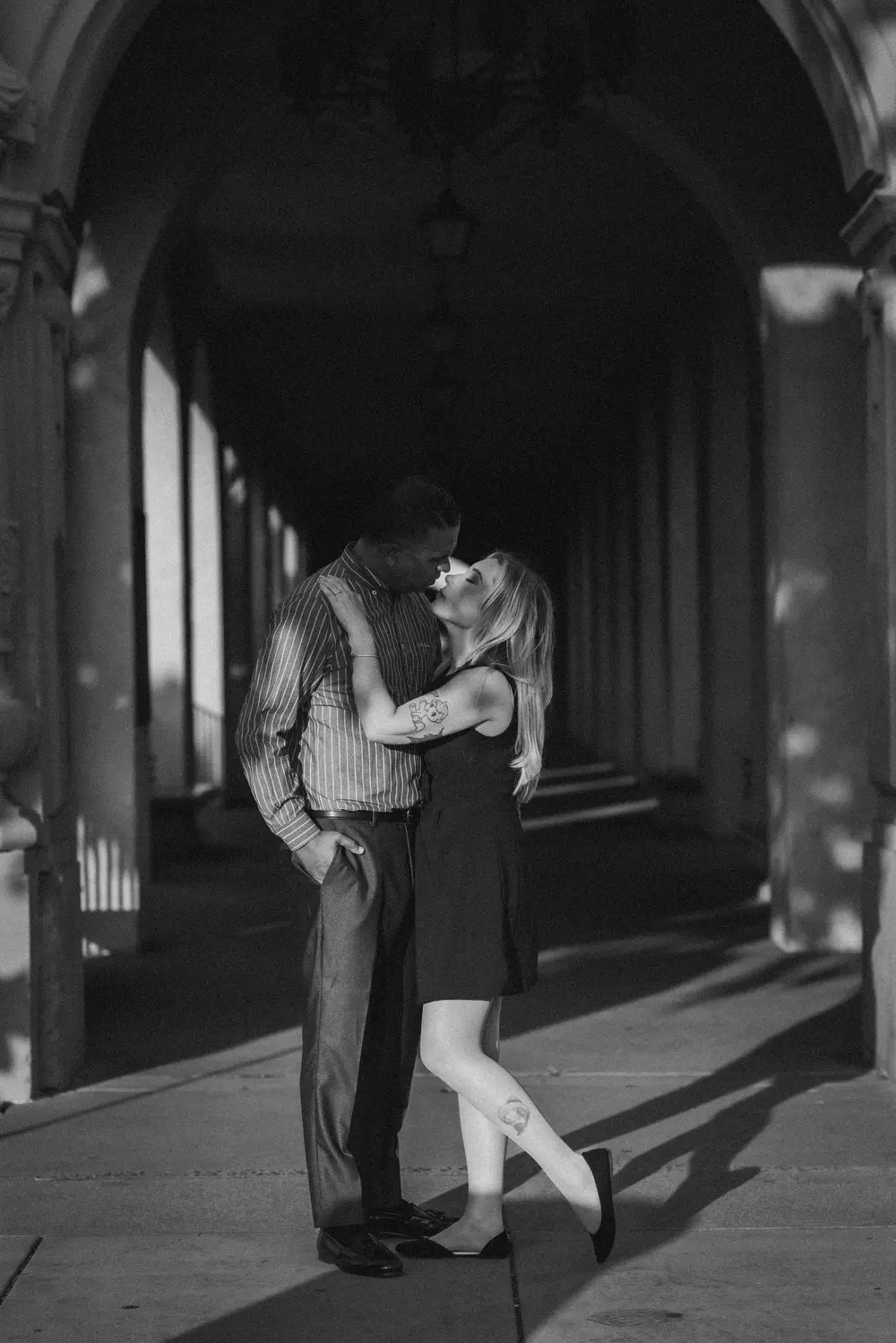 galeriaeannemiguelangel6-ezgif.com-resize